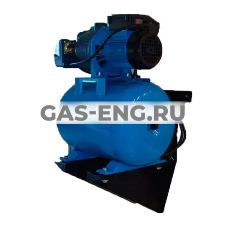 Кронштейн для насосной станции, Джилекс купить в интернет-магазине промышленного оборудования в Санкт-Петербурге