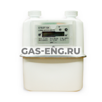 Счетчик газа СГБЭТ-G2,5, G4  купить в интернет-магазине промышленного оборудования в Санкт-Петербурге Счетчик газа СГБЭТ-G2,5, G4  купить в интернет-магазине промышленного оборудования в Санкт-Петербурге
