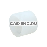 Кольцо с упором Q&E, Uponor РЕХ (Wirsbo) купить в интернет-магазине промышленного оборудования в Санкт-Петербурге Кольцо с упором Q&E, Uponor РЕХ (Wirsbo) купить в интернет-магазине промышленного оборудования в Санкт-Петербурге