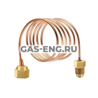 Капиллярная трубка для РД-2Р, РД-2Р модель 35, РДД-2Р, Росма купить в интернет-магазине промышленного оборудования в Санкт-Петербурге Капиллярная трубка для РД-2Р, РД-2Р модель 35, РДД-2Р, Росма купить в интернет-магазине промышленного оборудования в Санкт-Петербурге