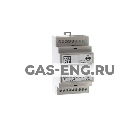 Адаптер OpenTherm ZONT купить в интернет-магазине промышленного оборудования в Санкт-Петербурге