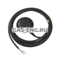 Поплавковый выключатель WAOEK 65, Wilo купить в интернет-магазине промышленного оборудования в Санкт-Петербурге