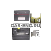 Клеммная коробка MGE112-132 5.5kW D, Grundfos купить в интернет-магазине промышленного оборудования в Санкт-Петербурге