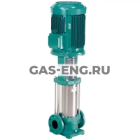 Насос Multivert MVI, Wilo купить в интернет-магазине промышленного оборудования в Санкт-Петербурге
