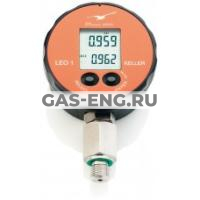 Манометры цифровые автономные с функцией высокочастотных измерений LEO1 купить в интернет-магазине промышленного оборудования в Санкт-Петербурге Манометры цифровые автономные с функцией высокочастотных измерений LEO1 купить в интернет-магазине промышленного оборудования в Санкт-Петербурге