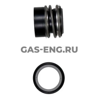 Сервисный комплект Kit, Shaft seal GQQE, Grundfos купить в интернет-магазине промышленного оборудования в Санкт-Петербурге Сервисный комплект Kit, Shaft seal GQQE, Grundfos купить в интернет-магазине промышленного оборудования в Санкт-Петербурге