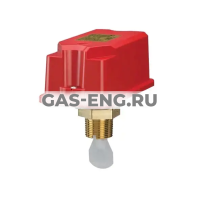 Сигнализатор потока жидкости WFD, System Sensor купить в интернет-магазине промышленного оборудования в Санкт-Петербурге