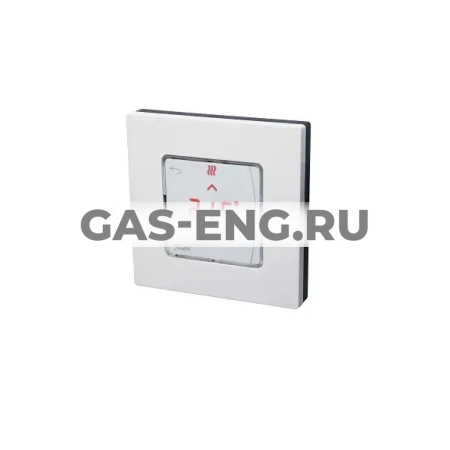 Термостат сенсорный Icon 24В, Danfoss купить в интернет-магазине промышленного оборудования в Санкт-Петербурге