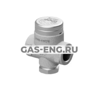 Конденсатоотводчик DT40/2 р/р, со встроенным фильтром, ADCA купить в интернет-магазине промышленного оборудования в Санкт-Петербурге