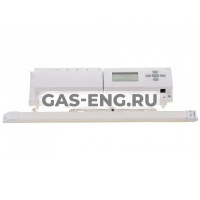 Приемный радиомодуль WFHC-RF MASTER, Watts купить в интернет-магазине промышленного оборудования в Санкт-Петербурге