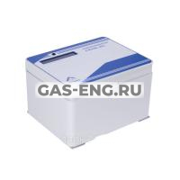 Газоанализатор ГАНК-4С купить в интернет-магазине промышленного оборудования в Санкт-Петербурге Газоанализатор ГАНК-4С купить в интернет-магазине промышленного оборудования в Санкт-Петербурге