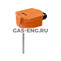 Датчик температуры канальный/погружной 01DT/22DT, Belimo купить в интернет-магазине промышленного оборудования в Санкт-Петербурге