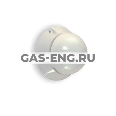 Извещатель проводной звуковой Иволга ПКИ-1, ZONT купить в интернет-магазине промышленного оборудования в Санкт-Петербурге