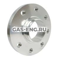 Фланец MLC RS, Uponor купить в интернет-магазине промышленного оборудования в Санкт-Петербурге Фланец MLC RS, Uponor купить в интернет-магазине промышленного оборудования в Санкт-Петербурге