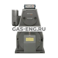 Напольный комбинированный (дрова + дизель) двухконтурный котел KRH, Kiturami купить в интернет-магазине промышленного оборудования в Санкт-Петербурге