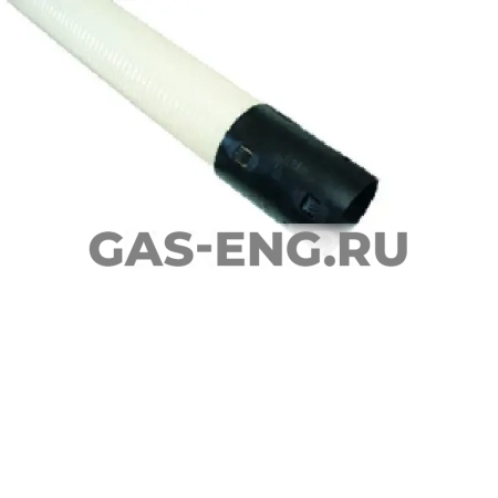 Труба дренажная, Uponor купить в интернет-магазине промышленного оборудования в Санкт-Петербурге