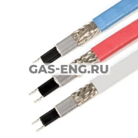 Кабель саморегулирующийся Devi-Pipeguard LSZH DEVI (Thermon) купить в интернет-магазине промышленного оборудования в Санкт-Петербурге