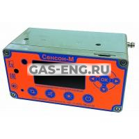 Мультигазовый переносной газоанализатор "Сенсон-М-3005" купить в интернет-магазине промышленного оборудования в Санкт-Петербурге Мультигазовый переносной газоанализатор "Сенсон-М-3005" купить в интернет-магазине промышленного оборудования в Санкт-Петербурге
