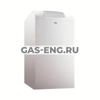 Котел газовый конденсационный напольный POWER HT 230-650, Baxi купить в интернет-магазине промышленного оборудования в Санкт-Петербурге