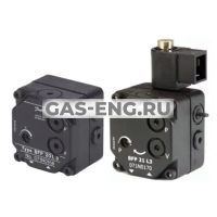 Топливные насосы BFP 20/21, Danfoss купить в интернет-магазине промышленного оборудования в Санкт-Петербурге