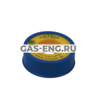 Лента UNITAPE (синяя), Unipak купить в интернет-магазине промышленного оборудования в Санкт-Петербурге Лента UNITAPE (синяя), Unipak купить в интернет-магазине промышленного оборудования в Санкт-Петербурге