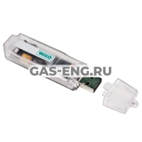 Прибор управления и сервисного обслуживания насосов Wilo-IR-USB-module купить в интернет-магазине промышленного оборудования в Санкт-Петербурге