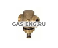 Клапан VG, Danfoss купить в интернет-магазине промышленного оборудования в Санкт-Петербурге Клапан VG, Danfoss купить в интернет-магазине промышленного оборудования в Санкт-Петербурге