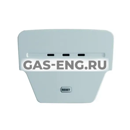 Комплект для выноса встроенной панели управления LUNA Platinum+ проводной, Baxi купить в интернет-магазине промышленного оборудования в Санкт-Петербурге