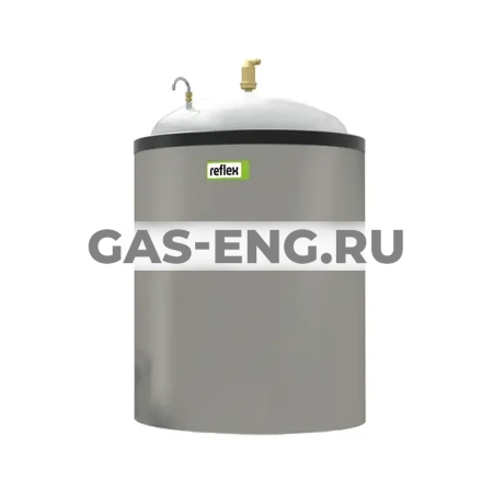 Теплоизоляция VW, Reflex купить в интернет-магазине промышленного оборудования в Санкт-Петербурге