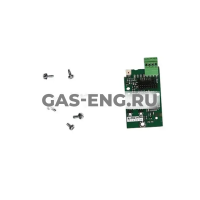 Комплект функционального модуля Е-насоса, Grundfos купить в интернет-магазине промышленного оборудования в Санкт-Петербурге