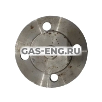 Заглушка фланцевая сталь 20, исполнение 1 купить в интернет-магазине промышленного оборудования в Санкт-Петербурге Заглушка фланцевая сталь 20, исполнение 1 купить в интернет-магазине промышленного оборудования в Санкт-Петербурге