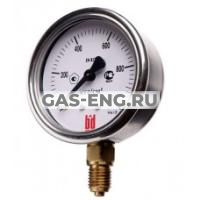 Манометры технические ДМ-2-40 купить в интернет-магазине промышленного оборудования в Санкт-Петербурге Манометры технические ДМ-2-40 купить в интернет-магазине промышленного оборудования в Санкт-Петербурге