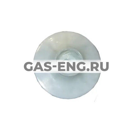 Рабочее колесо для насоса TOP-S30/10, WIlo купить в интернет-магазине промышленного оборудования в Санкт-Петербурге