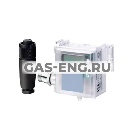 Датчик перепада давления QBM4000, QBM4100, Siemens купить в интернет-магазине промышленного оборудования в Санкт-Петербурге Датчик перепада давления QBM4000, QBM4100, Siemens купить в интернет-магазине промышленного оборудования в Санкт-Петербурге