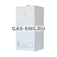 Настенный газовый котел MYNUTE BOILER, Beretta купить в интернет-магазине промышленного оборудования в Санкт-Петербурге