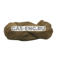 Лён сантехнический в полиэтиленовой упаковке, Unipak купить в интернет-магазине промышленного оборудования в Санкт-Петербурге Лён сантехнический в полиэтиленовой упаковке, Unipak купить в интернет-магазине промышленного оборудования в Санкт-Петербурге