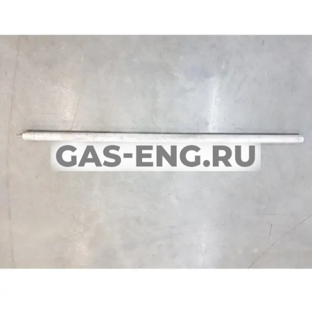 Магниевый анод O33X1040, Baxi купить в интернет-магазине промышленного оборудования в Санкт-Петербурге