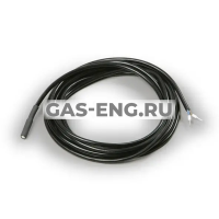 Датчик температуры воздуха, Ensto купить в интернет-магазине промышленного оборудования в Санкт-Петербурге