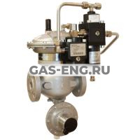 Регулятор давления Dixi купить в интернет-магазине промышленного оборудования в Санкт-Петербурге Регулятор давления Dixi купить в интернет-магазине промышленного оборудования в Санкт-Петербурге