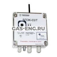 Блок питания БПЭК-03/Т купить в интернет-магазине промышленного оборудования в Санкт-Петербурге Блок питания БПЭК-03/Т купить в интернет-магазине промышленного оборудования в Санкт-Петербурге