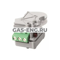 Переключатель дополнительный для SA..31../SA..61../SA..81.., Siemens купить в интернет-магазине промышленного оборудования в Санкт-Петербурге