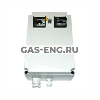 Блок управления CU 100, Grundfos купить в интернет-магазине промышленного оборудования в Санкт-Петербурге