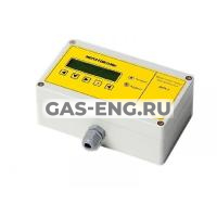 Пульт контрольный выносной ВПК-2 купить в интернет-магазине промышленного оборудования в Санкт-Петербурге