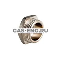 Заглушка, Rehau купить в интернет-магазине промышленного оборудования в Санкт-Петербурге