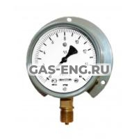 Манометры железнодорожные МП, МВП купить в интернет-магазине промышленного оборудования в Санкт-Петербурге Манометры железнодорожные МП, МВП купить в интернет-магазине промышленного оборудования в Санкт-Петербурге