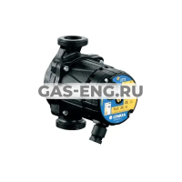 Циркуляционный насос ТLС, Lowara купить в интернет-магазине промышленного оборудования в Санкт-Петербурге