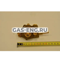 Регулятор протока воды, Baxi купить в интернет-магазине промышленного оборудования в Санкт-Петербурге