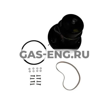 Головная часть M.32.3.2,400V,4m, Grundfos купить в интернет-магазине промышленного оборудования в Санкт-Петербурге