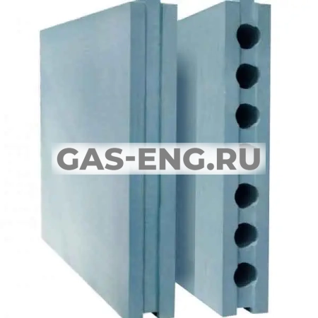 Пробковая плита, Grundfos купить в интернет-магазине промышленного оборудования в Санкт-Петербурге