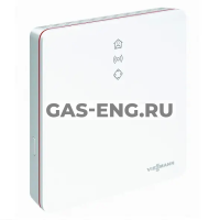 Устройство Vitoconnect OPTO 2 для управления котлом через интернет, Viessmann купить в интернет-магазине промышленного оборудования в Санкт-Петербурге Устройство Vitoconnect OPTO 2 для управления котлом через интернет, Viessmann купить в интернет-магазине промышленного оборудования в Санкт-Петербурге